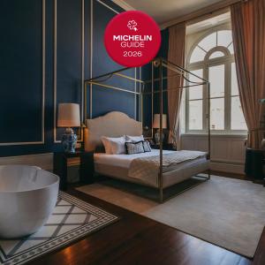Torel 1884 Suites & Apartments