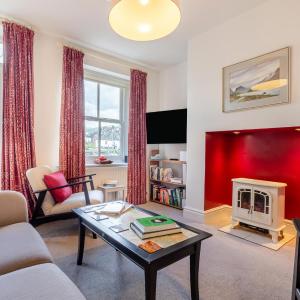 2 Bed in Keswick oc-sz009