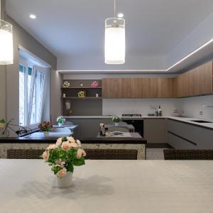 Bed & Breakfast Armonie Romane