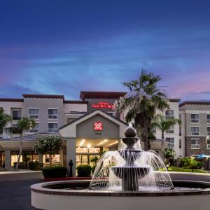 Hilton Garden Inn Phoenix/Avondale