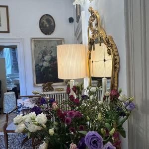 Hotel Casa Petrarca