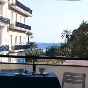 Casa Vacanze SoleMar