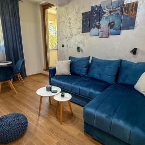 Studio Amore by Montebello