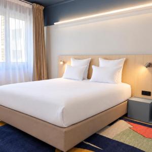 Hotel Kaijoo by HappyCulture