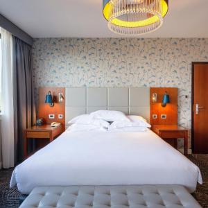 Hilton Strasbourg