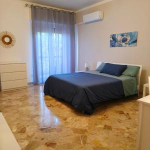 Amunì appartamento