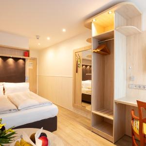 Hotel Haase