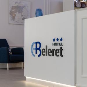 Hotel Beleret