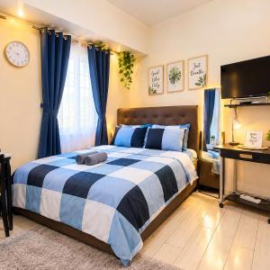 Rose 150newport pasay