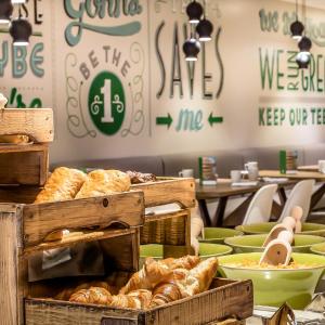 voco London Camden Lock by IHG