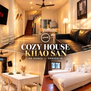 OH Homes - Samsen 10