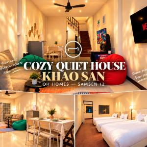 OH Homes - Samsen 12