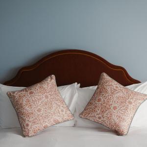 Castle Hotel Windsor