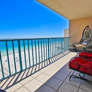 Surf Side Shores I 1602
