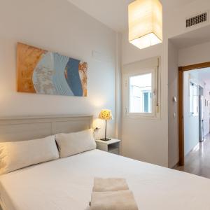 Apartamento Pastor y Landero by Sleep&Olé!