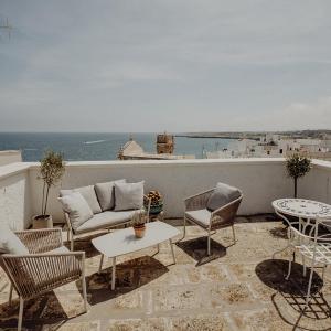 Casa Katha by Monholiday