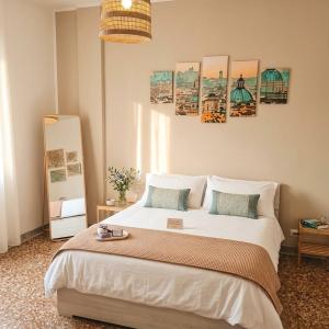 Domus Remo Room #3
