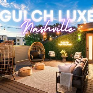 Close to the Gulch - BOOK TODAY