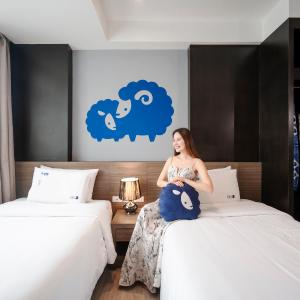 Kokotel Bangkok Dheva Thonglor