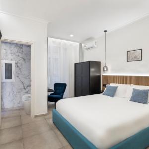 Vittorio Emanuele Art Suites Guesthouse