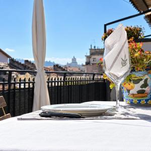 Casa Napione