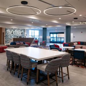 Homewood Suites By Hilton Hoover Birmingham