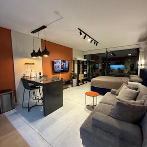 Foster Studio - Park 3
