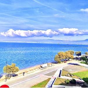 SUN SEA No 2