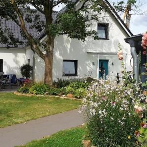 Ferienwohnung Feuerbach