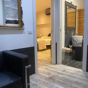 Two Chic Guesthouse