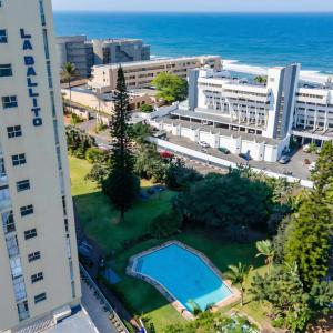 La Ballito 604 Dolphin Coast