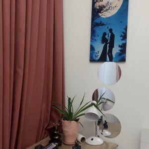 ModuliArt