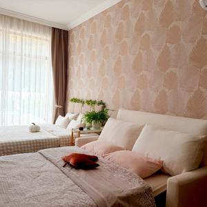 Coral Bay Studio Varna - Beachfront with Free Parking