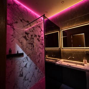 Urbanhome