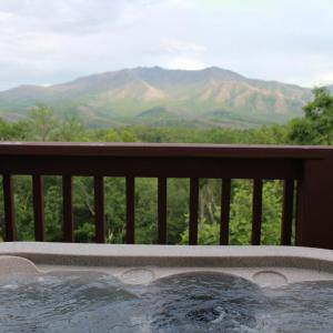 Heavenly View - Hot Tub - Game Room - Pet-Friendly