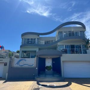 Oceansnest Guest House