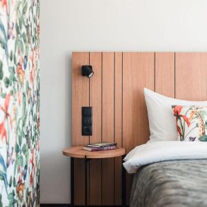 Amadeo Hotel Schaffenrath