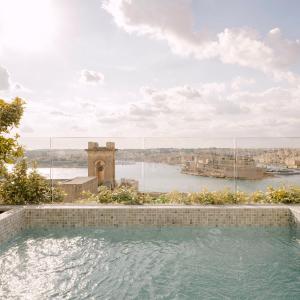 Ursulino Valletta