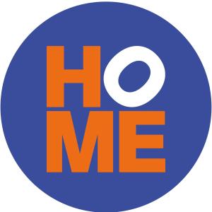 HOSTEL MEYERBEER - Rooms and Apartments
