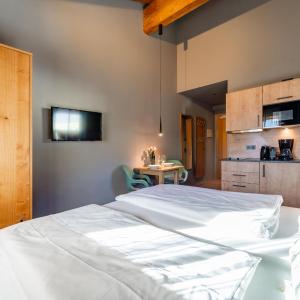 Tauern Suites Mitterwirt TOP 121