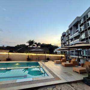 Grandeur Properties