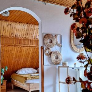 Poza Horyzont SPA
