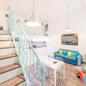 Tamara Apartman