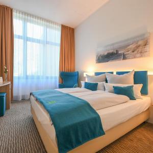 Hotel NordRaum