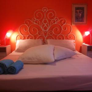 A casa tua B&B