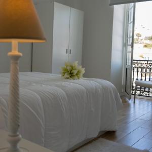 Azores Horta Apartments T0