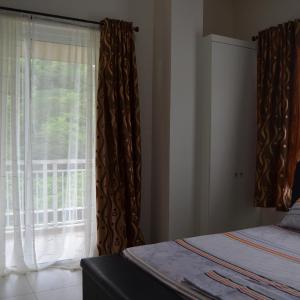 Apartment in Pico De Loro
