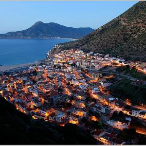 Appartamento Rosmarino