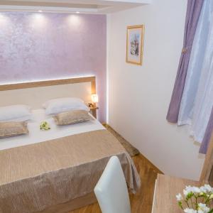 Apartman Mija