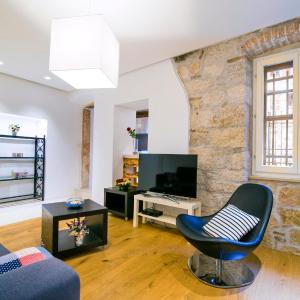 Apartment Danalu